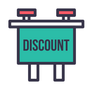 پیش‌نمایش فایل socialmedia-advertising-digitalmarketing-branding-facebook-twitter-22 از پک تبلیغات