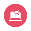 پیش‌نمایش فایل social-media-advertising-digital-marketing-branding-announcement-1 از پک تبلیغات