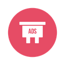 پیش‌نمایش فایل socialmedia-advertising-digitalmarketing-branding-facebook-twitter-26 از پک تبلیغات