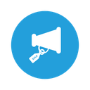 پیش‌نمایش فایل socialmedia-advertising-digitalmarketing-branding-facebook-twitter-27 از پک تبلیغات