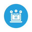 پیش‌نمایش فایل socialmedia-advertising-digitalmarketing-branding-facebook-twitter-28 از پک تبلیغات