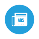 پیش‌نمایش فایل socialmedia-advertising-digitalmarketing-branding-facebook-twitter-31 از پک تبلیغات
