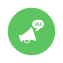 پیش‌نمایش فایل socialmedia-advertising-digitalmarketing-branding-facebook-twitter-32 از پک تبلیغات