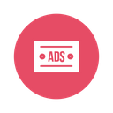 پیش‌نمایش فایل socialmedia-advertising-digitalmarketing-branding-facebook-twitter-34 از پک تبلیغات