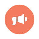 پیش‌نمایش فایل socialmedia-advertising-digitalmarketing-branding-facebook-twitter-38 از پک تبلیغات
