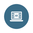 پیش‌نمایش فایل socialmedia-advertising-digitalmarketing-branding-facebook-twitter-39 از پک تبلیغات