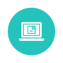 آیکن
