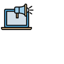 پیش‌نمایش فایل social-media-advertising-digital-marketing-branding-announcement-3 از پک تبلیغات