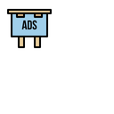 پیش‌نمایش فایل socialmedia-advertising-digitalmarketing-branding-facebook-twitter-76 از پک تبلیغات