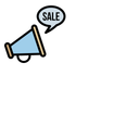 پیش‌نمایش فایل socialmedia-advertising-digitalmarketing-branding-facebook-twitter-82 از پک تبلیغات