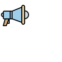 پیش‌نمایش فایل socialmedia-advertising-digitalmarketing-branding-facebook-twitter-88 از پک تبلیغات