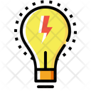 پیش‌نمایش فایل bulb-idea-imagination-light-lamp-innovation-energy از پک سئو وب و توسعه، جلد ۲