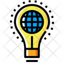 پیش‌نمایش فایل bulb-idea-imagination-light-lamp-innovation-invention-globe-world از پک سئو وب و توسعه، جلد ۲