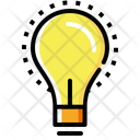 پیش‌نمایش فایل bulb-idea-imagination-light-lamp-innovation-invention از پک سئو وب و توسعه، جلد ۲