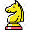 پیش‌نمایش فایل chess-game-mind-knight-horse از پک سئو وب و توسعه، جلد ۲
