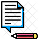 پیش‌نمایش فایل content-management-seo-tools-optimization-document-edit از پک سئو وب و توسعه، جلد ۲
