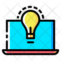 پیش‌نمایش فایل creative-campaigns-creativity-idea-social-media-marketing از پک سئو وب و توسعه، جلد ۲