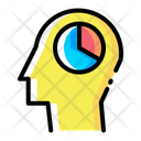پیش‌نمایش فایل creative-man-idea-statics-analysis-performance-seo از پک سئو وب و توسعه، جلد ۲