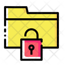 پیش‌نمایش فایل folder-documents-holder-security-unlock-nopassword-access از پک سئو وب و توسعه، جلد ۲