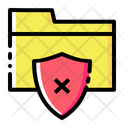 پیش‌نمایش فایل folder-documents-holder-security-vulnurability-shield-seo از پک سئو وب و توسعه، جلد ۲