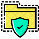 پیش‌نمایش فایل folder-optimization-documents-holder-shield-secure-seo از پک سئو وب و توسعه، جلد ۲