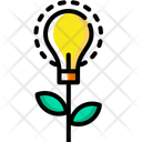 پیش‌نمایش فایل idea-innovation-bulb-invention-startup-boost از پک سئو وب و توسعه، جلد ۲