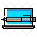 پیش‌نمایش فایل laptop-computer-seo-web-pencil-edit-tools-pen از پک سئو وب و توسعه، جلد ۲