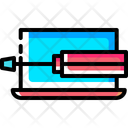 پیش‌نمایش فایل laptop-computer-website-web-seo-settings-secure-repair از پک سئو وب و توسعه، جلد ۲