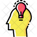 پیش‌نمایش فایل man-manpower-business-idea-innovation-invention-power از پک سئو وب و توسعه، جلد ۲
