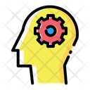 پیش‌نمایش فایل man-mind-idea-settings-gear-preferences-seo-web از پک سئو وب و توسعه، جلد ۲