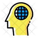 پیش‌نمایش فایل man-mind-power-creativity-website-webpage-internet از پک سئو وب و توسعه، جلد ۲