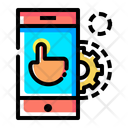 پیش‌نمایش فایل mobile-marketing-advertiesment-click-promotion-optimization-seo از پک سئو وب و توسعه، جلد ۲