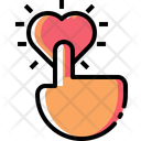 پیش‌نمایش فایل pay-per-click-hand-like-heart-marketing-seo از پک سئو وب و توسعه، جلد ۲