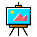 پیش‌نمایش فایل seo-training-picture-optimization-display-board از پک سئو وب و توسعه، جلد ۲