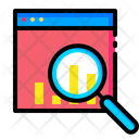 پیش‌نمایش فایل seo-web-monitoring-statics-numbers-analysis-performance از پک سئو وب و توسعه، جلد ۲