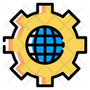 پیش‌نمایش فایل setting-gear-configure-manage-web-seo-preferences از پک سئو وب و توسعه، جلد ۲