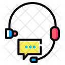 پیش‌نمایش فایل social-engagement-customer-service-seo-care-talking از پک سئو وب و توسعه، جلد ۲