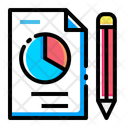 پیش‌نمایش فایل social-engagement-strategy-marketing-editing-content-writing-report از پک سئو وب و توسعه، جلد ۲