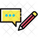 پیش‌نمایش فایل social-engagement-strategy-marketing-editing-content-writing از پک سئو وب و توسعه، جلد ۲