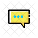 پیش‌نمایش فایل strategy-consultancy-social-engagement-chat-talking-seo از پک سئو وب و توسعه، جلد ۲