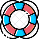 پیش‌نمایش فایل support-service-help-sos-care-quality-seo از پک سئو وب و توسعه، جلد ۲