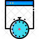 آیکن