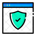 آیکن