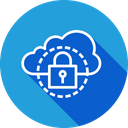 پیش‌نمایش فایل cloud-data-optimization-secure-lock-safe-protected از پک سئو وب و توسعه، جلد ۳