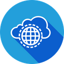 پیش‌نمایش فایل cloud-data-safe-storage-website-internet-skydrive از پک سئو وب و توسعه، جلد ۳