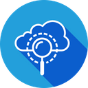 پیش‌نمایش فایل cloud-server-data-optimization-seo-web-search از پک سئو وب و توسعه، جلد ۳