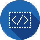 پیش‌نمایش فایل custom-coding-site-portal-service-web-seo-optimization از پک سئو وب و توسعه، جلد ۳
