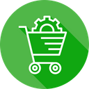 پیش‌نمایش فایل ecommerce-services-solution-cart-online-shopping-settings از پک سئو وب و توسعه، جلد ۳