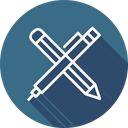 پیش‌نمایش فایل edit-maintenance-support-tools-pen-pencil-service از پک سئو وب و توسعه، جلد ۳