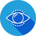پیش‌نمایش فایل eye-mission-vision-view-find-search-idea-future از پک سئو وب و توسعه، جلد ۳